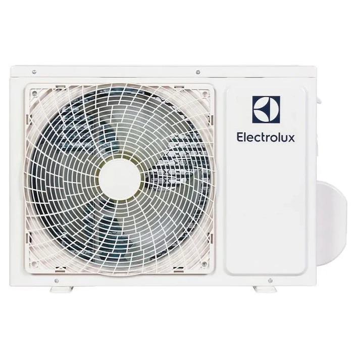 блок внешний eacs/i-09hal/n8/out сплит-системы инверторного типа electrolux нс-1428394 от BTSprom.by