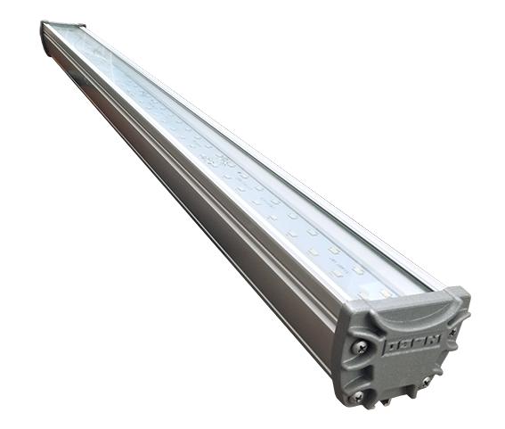 светильник светодиодный взрывозащ. isk30-02-c-02 1ех mb iic t6 gbx nlco 250380 от BTSprom.by