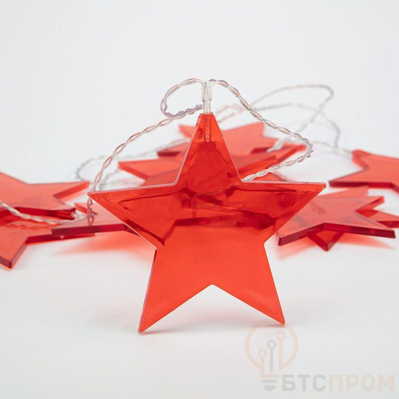 Гирлянда светодиодная "Звездопад" 2.25м 10LED красн. тепл. бел. 0.1Вт IP20 провод ПВХ прозр. элементы питания 2хAA (не в компл.) Neon-Night 304-002 фото в каталоге от BTSprom.by  Гирлянда светодиодная "Звездопад" 2.25м 10LED красн. тепл. бел. 0.1Вт IP20 провод ПВХ прозр. элементы питания 2хAA (не в компл.) Neon-Night 304-002 фото в каталоге от BTSprom.by