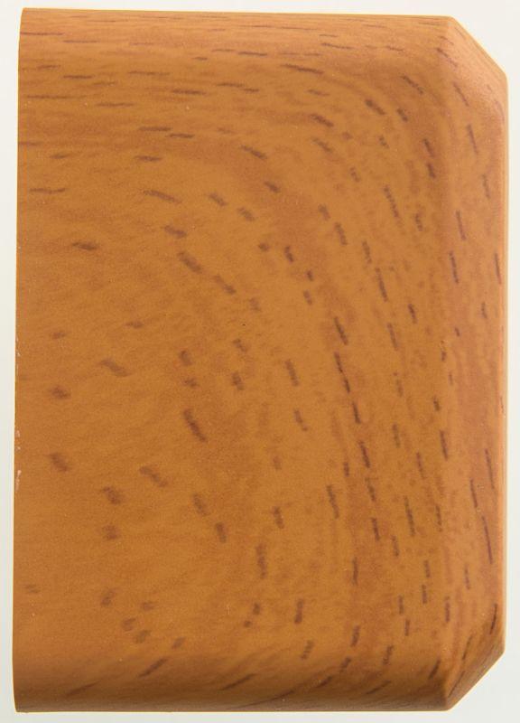  Розетка компьютерная ОП Этюд RJ45 кат.5E бук SE KOMA-001T фото в каталоге от BTSprom.by