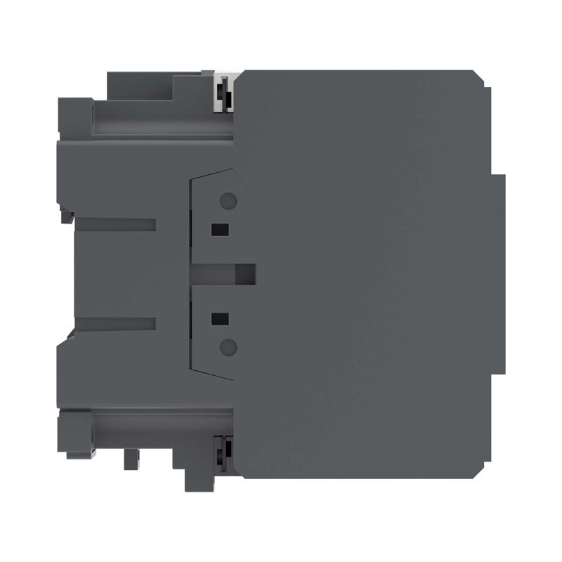  Контактор магнитный YON DSC095 95A 45кВт AC3 3P кат.380В AC YON DSC095-3C00A380 фото в каталоге от BTSprom.by