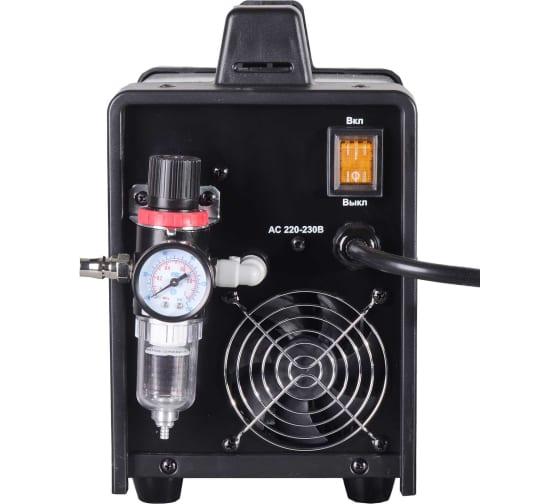  Резак инверторный плазменный ИПР-40К Ресанта 65/33 фото в каталоге от BTSprom.by