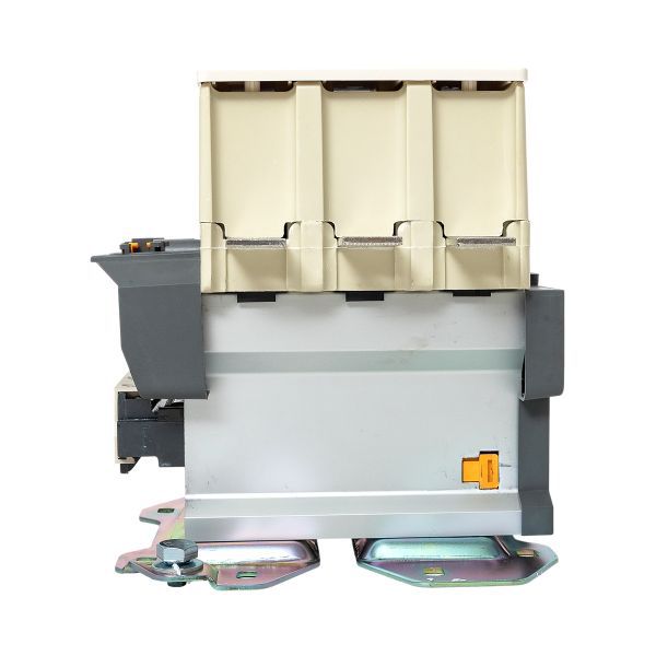  Контактор КТЭ 400А кат. 380В AC 1НО EKF ctr-b-400-380 фото в каталоге от BTSprom.by