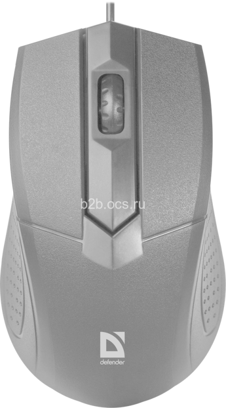 мышь проводная оптическая optimum mb-270 черн. 3 кнопки 1000 dpi 52270 defender 1000472436 от BTSprom.by
