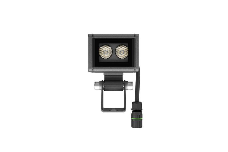 светильник le-сбу-37-006-7330-67д led-effect 7330 от BTSprom.by