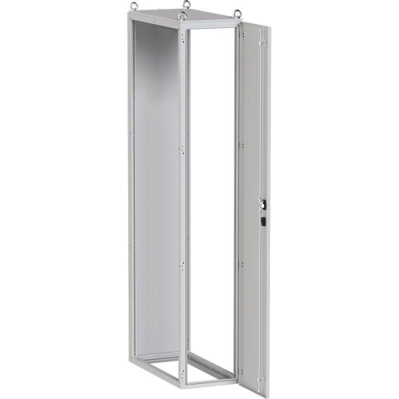 корпус fort ip31 (2000х400х600) proxima ekf fk2046 от BTSprom.by