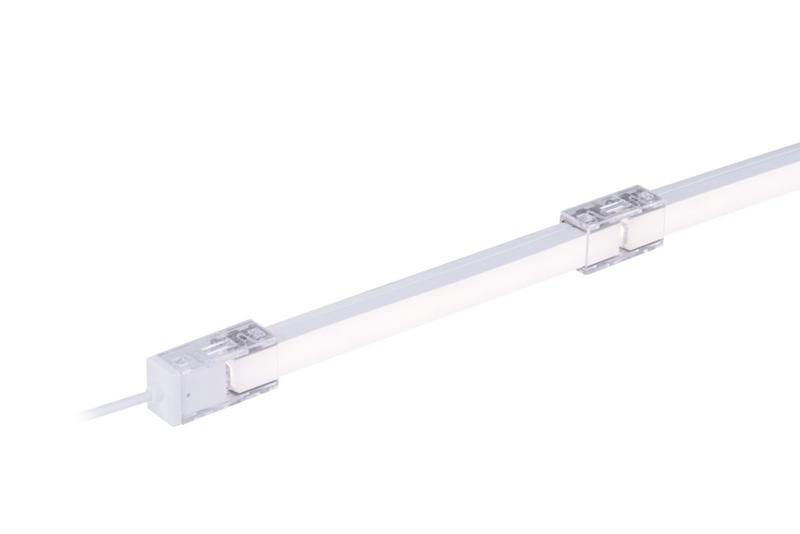 лента светодиодная bgc401 550lm 7w 3500k l5 1515 s g philips 911401767772 от BTSprom.by