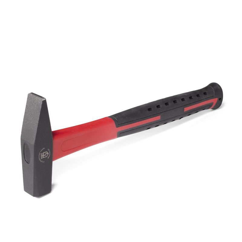 молоток слесарный мс-300 квт 78384 от BTSprom.by