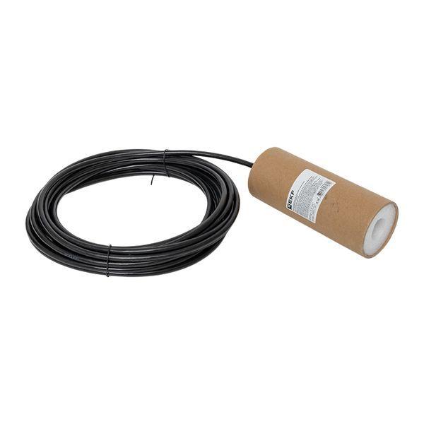  Датчик уровня погруж. (гидростат) 0-4м вод.ст. 0.5% кабель 10м EKF PRT-102-4-0.5-10 фото в каталоге от BTSprom.by