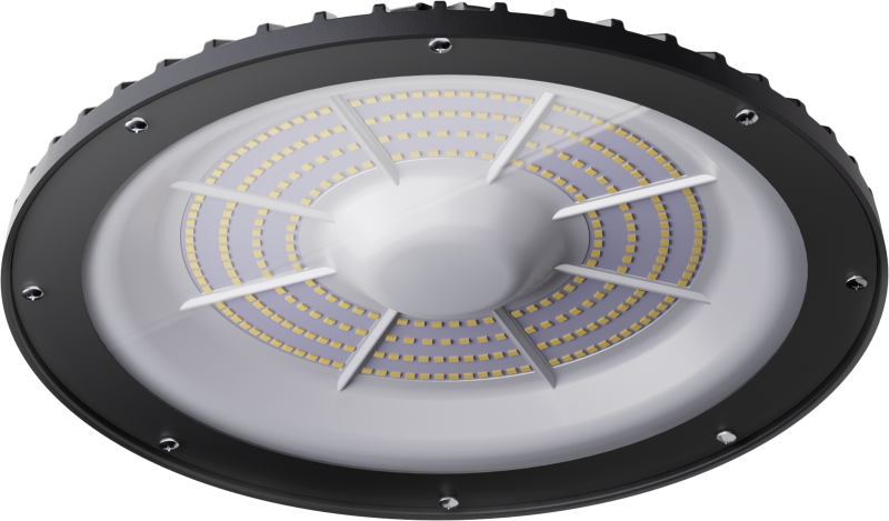 светильник светодиодный 72 120 дсп-113-02-с-130-3к-d120 3000к innolux 72120 от BTSprom.by