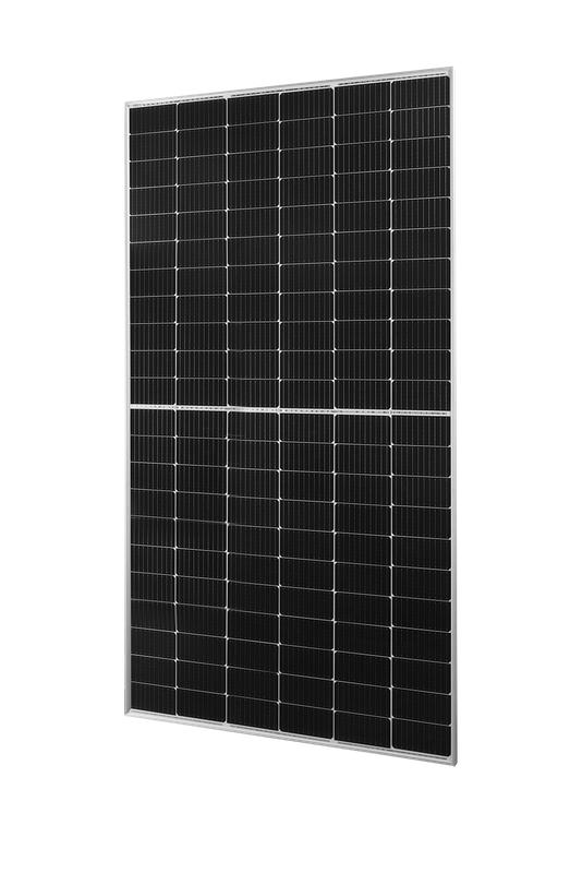 модуль фотоэлектрический солнечный (фсм) nxt 500-66/2 m10 hc delta 4715010260004 от BTSprom.by