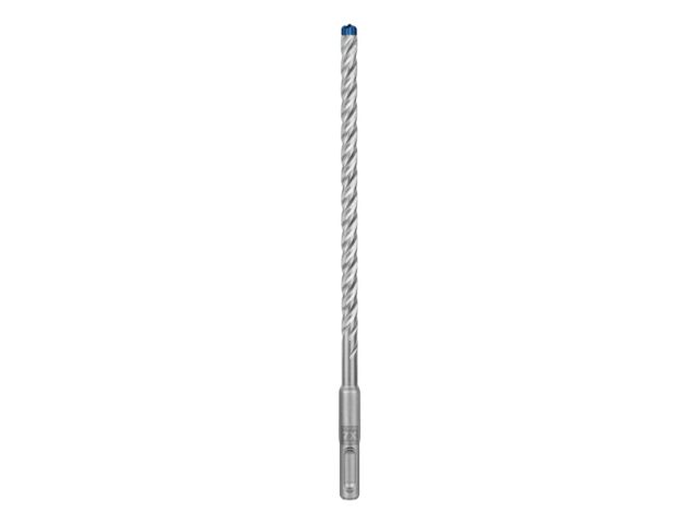 сверло expert sds plus-7x bosch 8x150x215 2608900184 от BTSprom.by