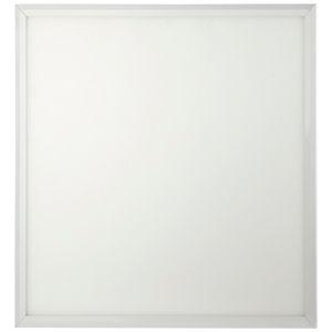 светильник spl-540-w-40k-040 панель грильято 588х588х8 40вт 3420лм 4000к без драйвера бел. эра б0048920 от BTSprom.by