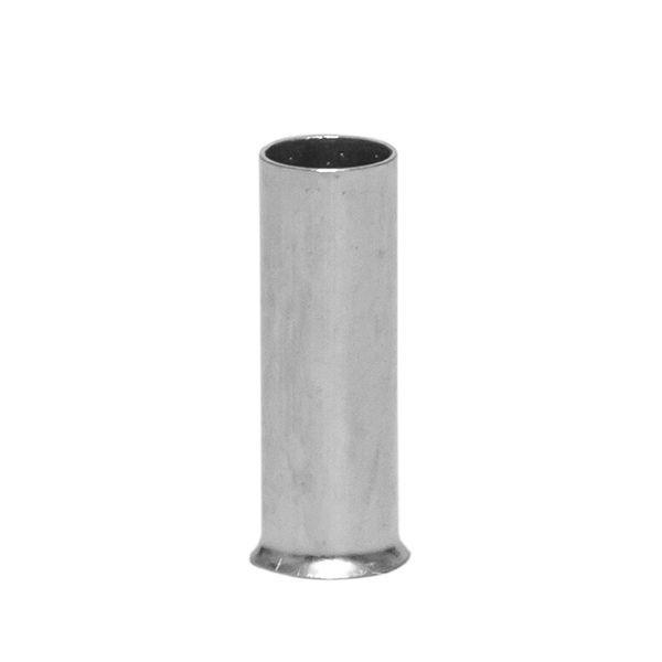 наконечник штыревой втулочный ншв 1.0-8 (уп.50шт) proxima ekf nshv-1.0-8 от BTSprom.by