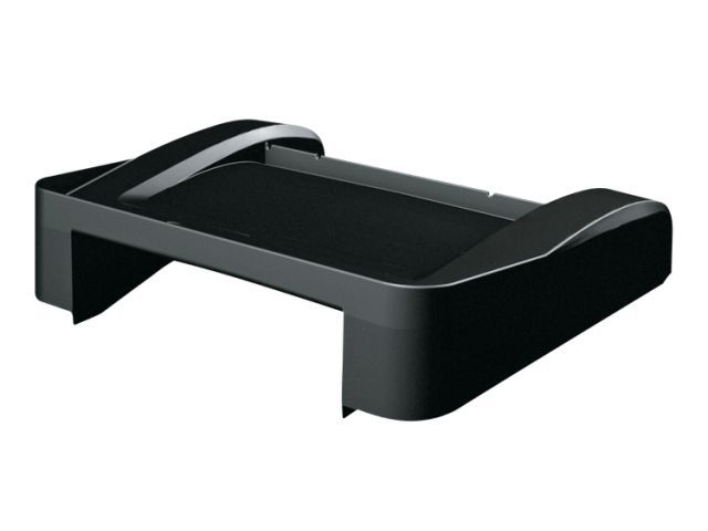 насадка для мульчирования multimulch bosch f016800499 от BTSprom.by