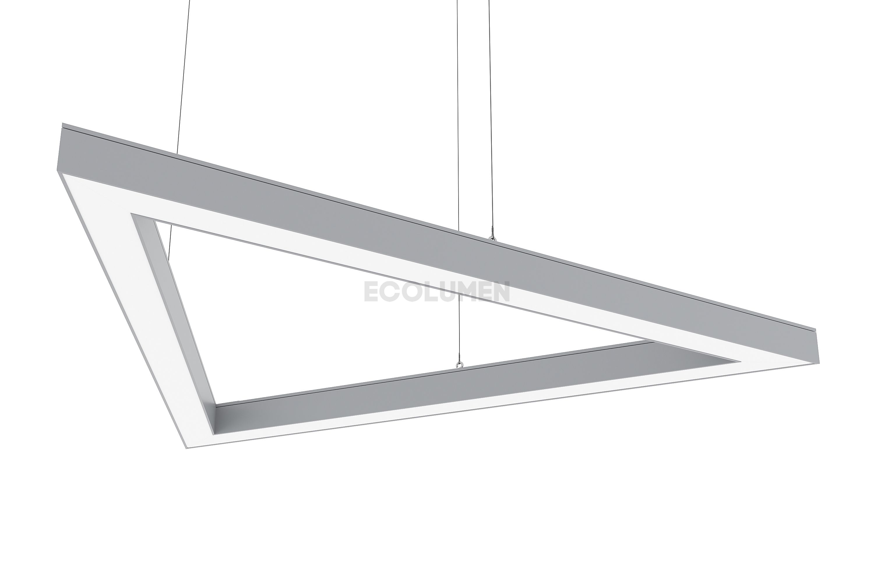 эколюмен ритейл-вертекс-vs-95/1200.3-std opl y5 e1bm01 от BTSprom.by
