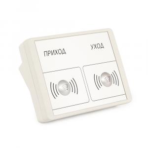 терминал урв e100 mf sigur 271351 от BTSprom.by
