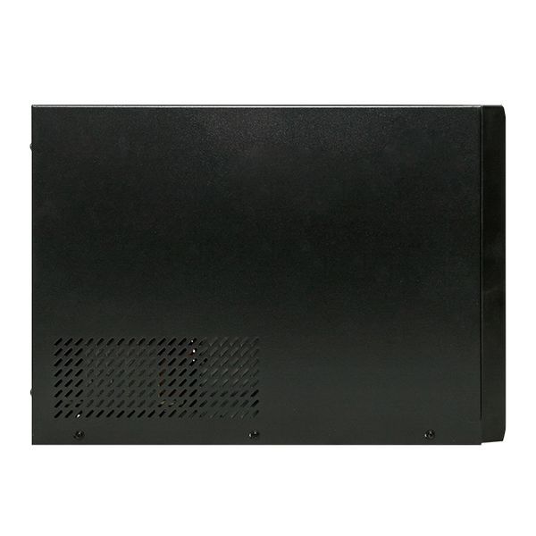  Источник бесперебойного питания линейно-интерактивный E-Power PSW 600 3000В.А напольный с АКБ 4х12В 9А.ч PROxima EKF PSW-630TB фото в каталоге от BTSprom.by