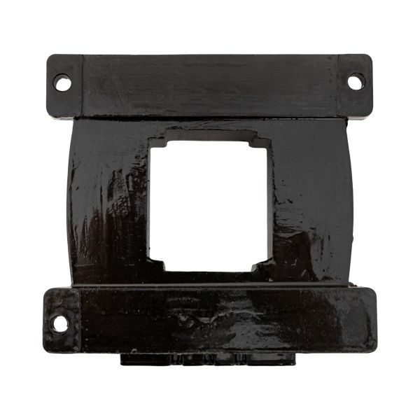  Катушка управления КТ-6043 230В EKF ctr-kt-6043-230 фото в каталоге от BTSprom.by