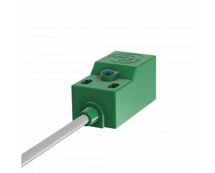 датчик позиционирования индуктивный вби-п18т-36у-1121-с сенсор vbi-p18t-36y-1121-c от BTSprom.by