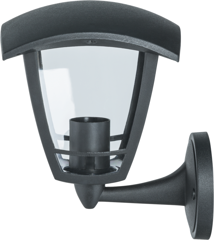 светильник 61 611 nof-p01-bl-ip44-e27 navigator 61611 от BTSprom.by