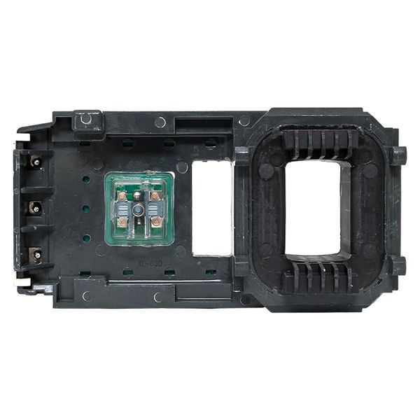  Катушка управления КТ-6013 380В EKF ctr-kt-6013-380 фото в каталоге от BTSprom.by