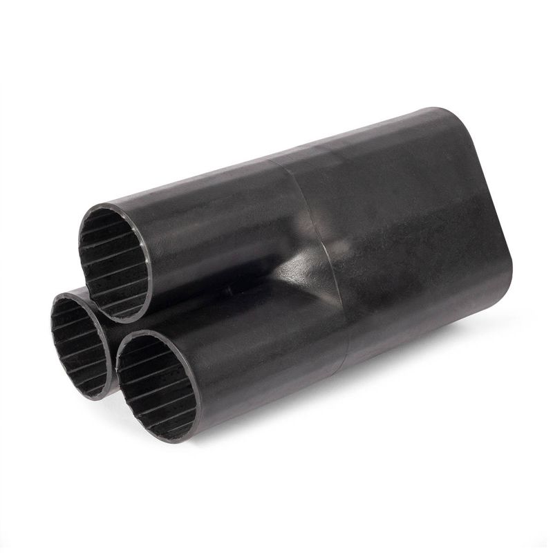 перчатка термоусаживаемая изолирующая 3тпинг-185/400 квт 83596 от BTSprom.by