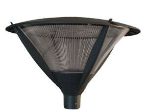 светильник светодиодный dss 50-20-c-01 led 50вт 5000к ip65 nlco 300045 от BTSprom.by