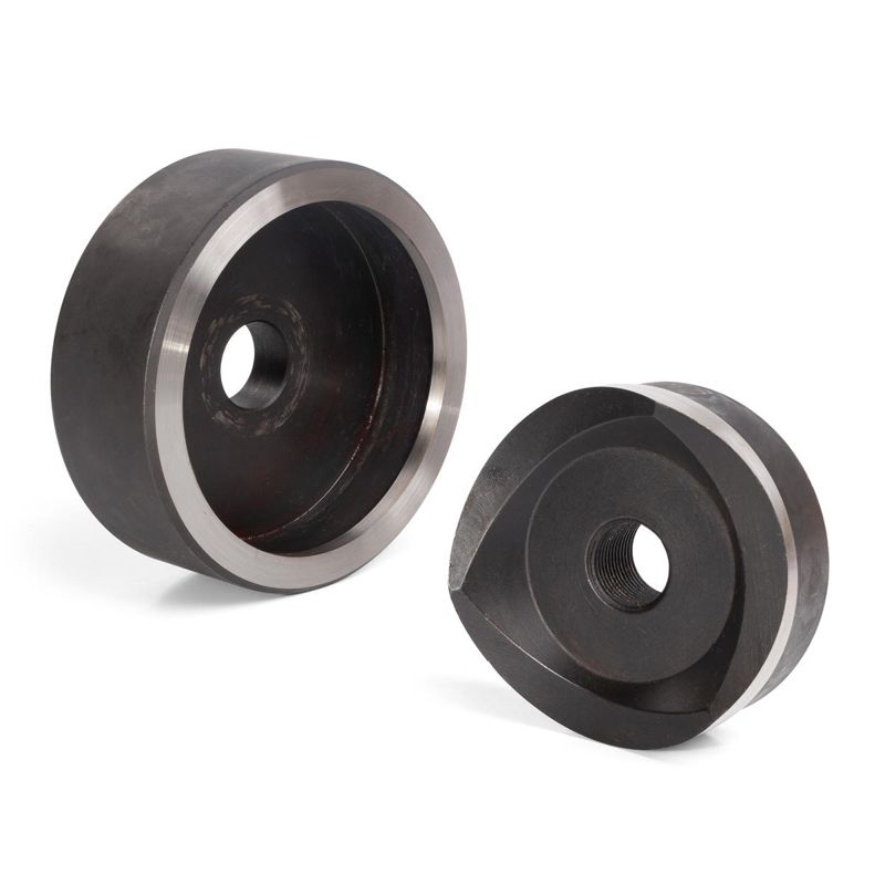 матрица для пробивки отверстий мпо-80.0 (комплект) квт 85305 от BTSprom.by