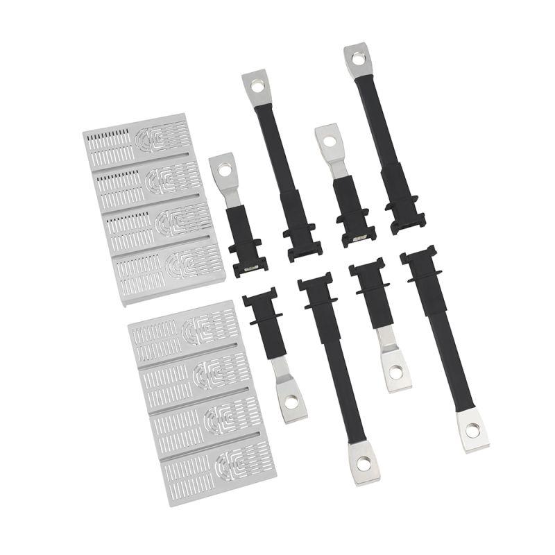 выводы задние ert t250 4p (8шт) кэаз 361155 от BTSprom.by