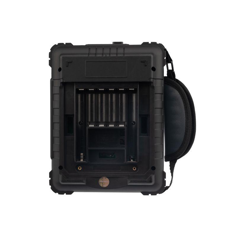  Измеритель высокоточный мостовой MS5308 (RLC-метр) Mastech 13-2039 фото в каталоге от BTSprom.by