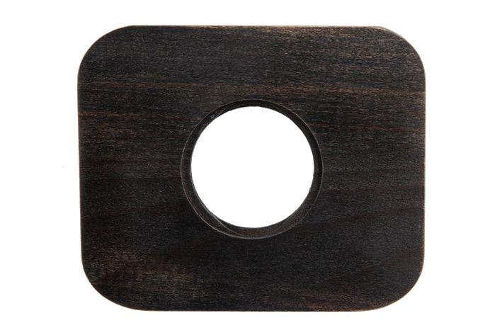 рамка 1-м шедель ретро верди дерево бук угольно-черн. bironi bf5-610-119 от BTSprom.by рамка 1-м шедель ретро верди дерево бук угольно-черн. bironi bf5-610-119 от BTSprom.by