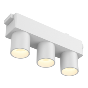 светильник светодиодный stalactite для магнитной системы galakti 122x26x50 6вт 4000к 24град. cri>90 трековый бел. varton v1-r1-07013-91l10-2000640 от BTSprom.by светильник светодиодный stalactite для магнитной системы galakti 122x26x50 6вт 4000к 24град. cri>90 трековый бел. varton v1-r1-07013-91l10-2000640 от BTSprom.by