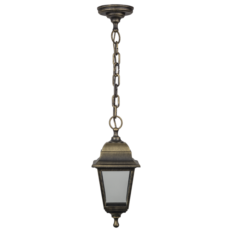 светильник 80 479 nof-pg32-002-ip44-e27 navigator 80479 от BTSprom.by