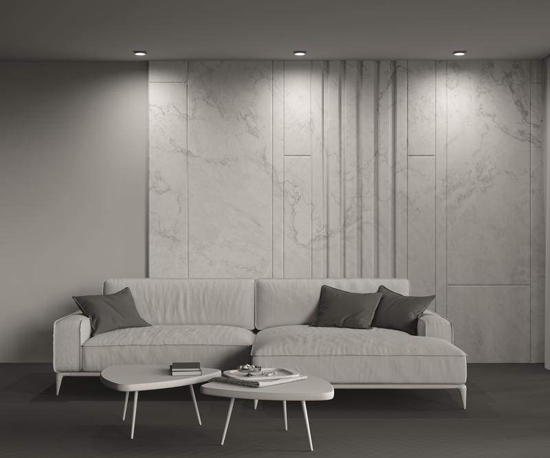  Светильник Hoop 1х12Вт GX53 встраив. Maytoni DL086-GX53-SQ-B фото в каталоге от BTSprom.by