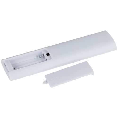  Пульт SPB-6 MW Эра Пульт SPB-6 MW Эра Б0049525 фото в каталоге от BTSprom.by