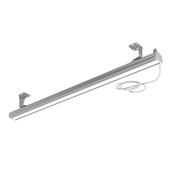 светильник le-спп-26-047-1014-65х "струна" led-effect 1014 от BTSprom.by