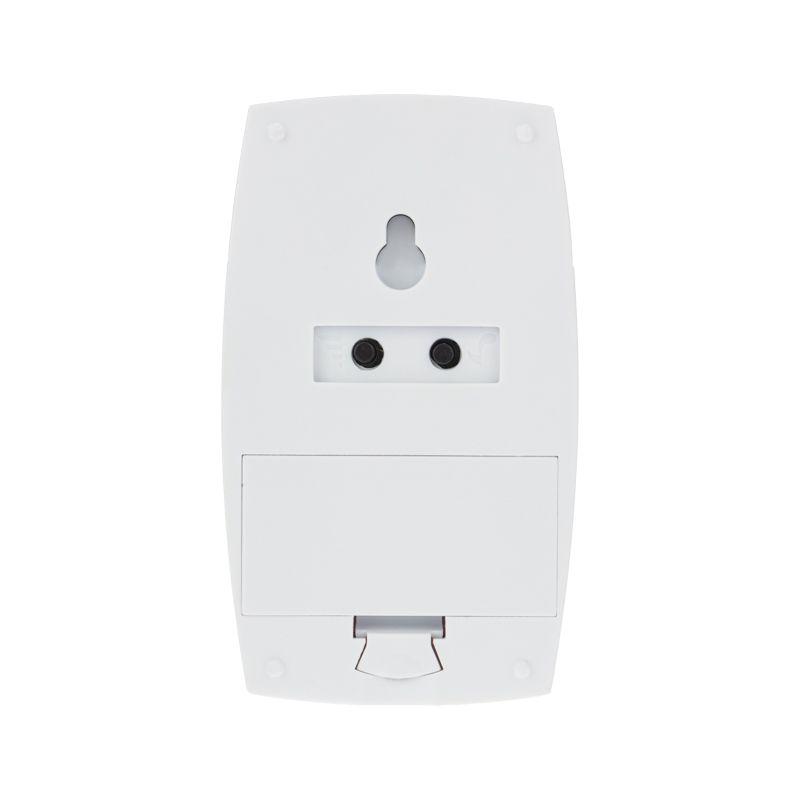  Звонок беспроводной с выносным датчиком движения (модель GS-215) Rexant 46-0215 фото в каталоге от BTSprom.by