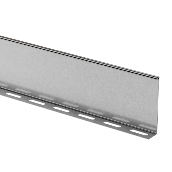 Разделитель для лотка H=100мм L3000 HDZ EKF p1003-HDZ от BTSprom.by