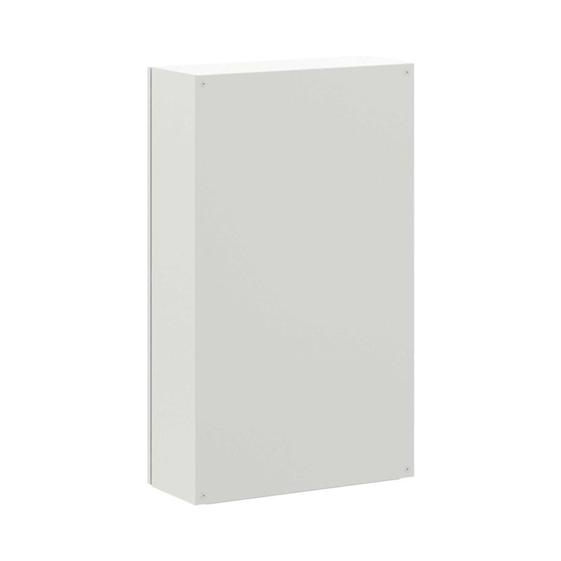  Корпус навесной STE с М/П с прозр. дверью 1000х600х250мм DKC R5STEX1069 фото в каталоге от BTSprom.by