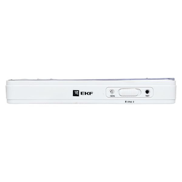  Светильник аварийного освещения BACKUP-150 LED PROxima EKF dpa-101 фото в каталоге от BTSprom.by