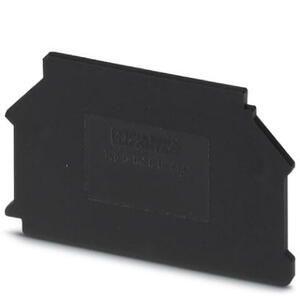 крышка концевая d-uk 5-hesi n phoenix contact 3000543 от BTSprom.by