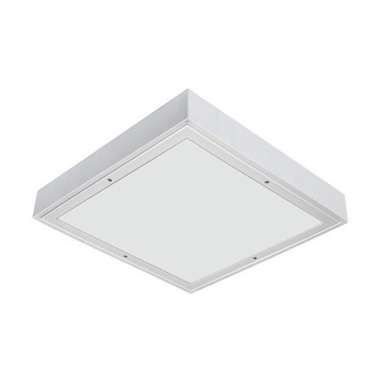 светильник светодиодный дпо15-65-042 wp em3 dt 840 ардатов 1134065042.43 от BTSprom.by