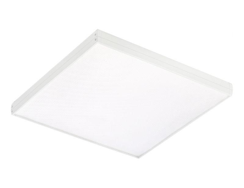 светильник tlp04 cl ecp em technolux 01310 от BTSprom.by
