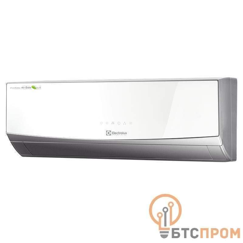  Блок внутренний EACS-24HG-M2/N3/in Electrolux НС-1151221 фото в каталоге от BTSprom.by