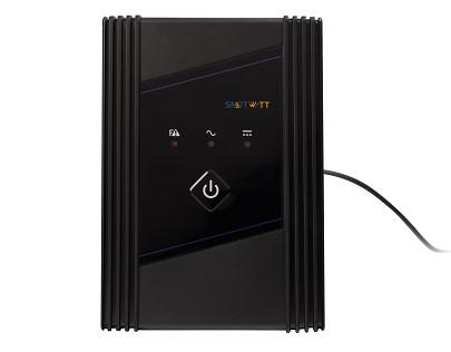 источник бесперебойного питания ups uni 450 smartwatt 3703020390004 от BTSprom.by