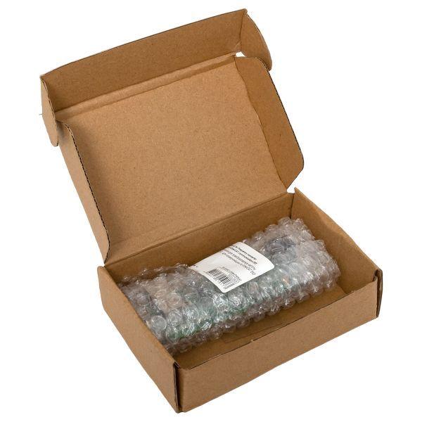  Карта расширения для преобразователя частоты PRO-Drive EKF PD-150-ACC-COMM-ETHERCAT фото в каталоге от BTSprom.by