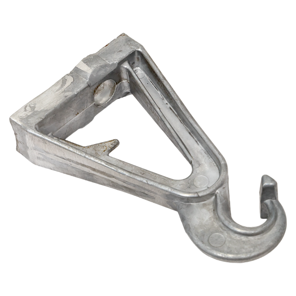  Кронштейн поддерживающий CS1500 EKF cs-1500 фото в каталоге от BTSprom.by