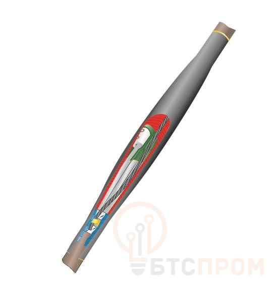 Муфта кабельная соединительная 1кВ 1ПСТ(б)-(тк)-3х(70-120) с болтовыми соединителями Нева-Транс Комплект 22010041 фото в каталоге от BTSprom.by  Муфта кабельная соединительная 1кВ 1ПСТ(б)-(тк)-3х(70-120) с болтовыми соединителями Нева-Транс Комплект 22010041 фото в каталоге от BTSprom.by
