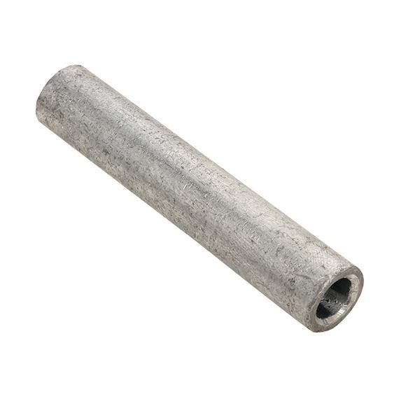 гильза соединительная га gl-35-8 алюм. ekf gl-35-8 от BTSprom.by